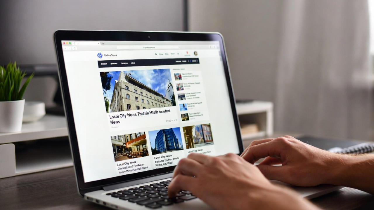 Ogłoszenia Augustów w formie artykułów i lokalnych informacji